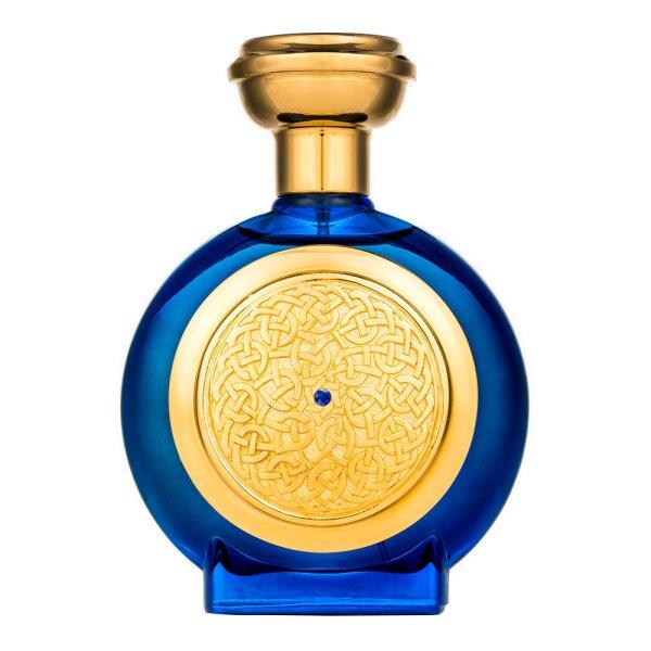 Oud Sapphire