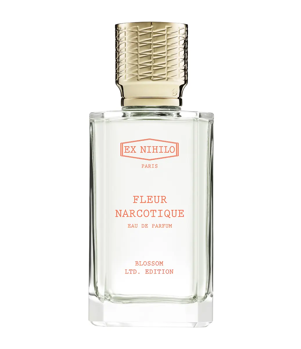 EX NIHILO Fleur Narcotique Blossom