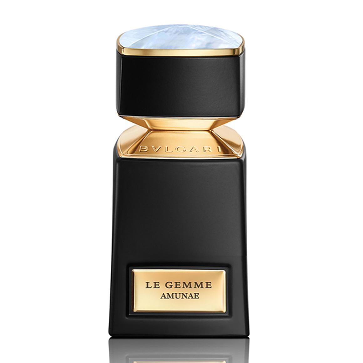 Bvlgari Le Gemme Amunae